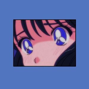 3:00 Am（翻自 王淘沙）