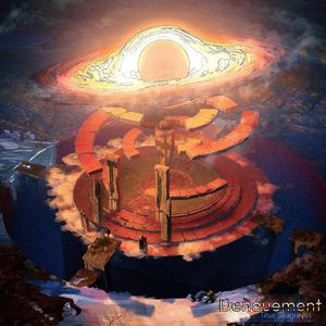 Denouement