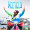 Diamond Platnumz - Namleta