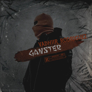 Gánster