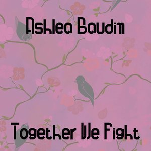 Together We Fight (Original mix)