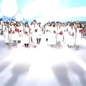 オカルトによるグノーシス