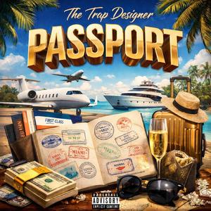 Passport