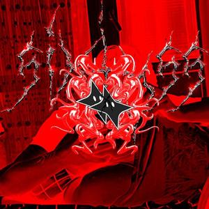 CUANDO SE TE MOJA LA TAREA