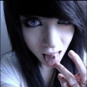 I Just ****ing Killed You