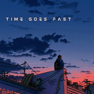 Time Goes Fast