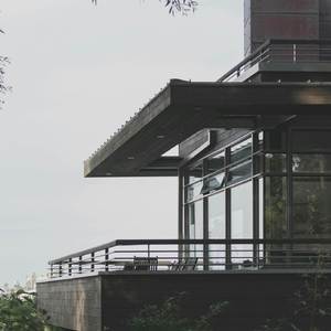 Home2