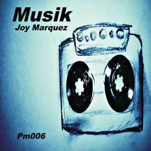 Musik (Original Mix)