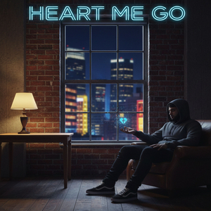 Heart Me Go
