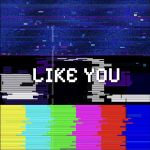 Like You