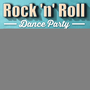 Medley: Rock On Rock 'n' Roll/My Girl Josephine/I'm Ready/Baby Face/Whole Lotta Shakin' Going On/High School Confidential/Great Balls Of Fire/Runaway/Wipe Out/Red River Rock '81/Rock 'n' Roll Is Still Alive/Ready Teddy/Runaround Sue/Way Down Yonder I...