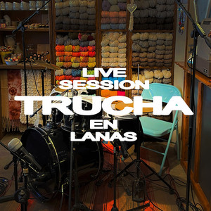 Kisa (Live en Lanas)