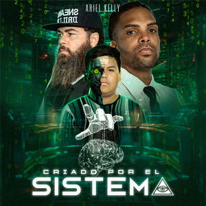 Criado por el Sistema