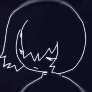 ヒッチコック/ Hitchcock