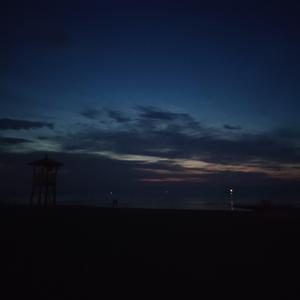 ムック-我想死（李梓洋 remix）