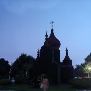 一定要爱你（covercoco）