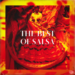 Que Me Pidan Regalao