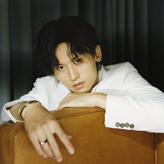 少年与理想 | 拥有梦想的人不怕受伤