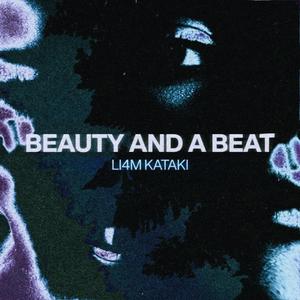 BEAUTY AND A BEAT