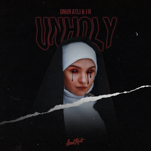 Unholy