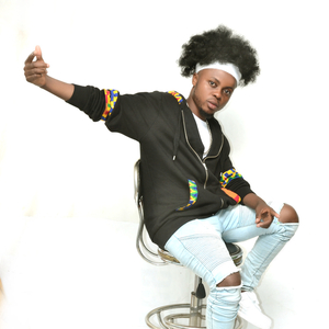 Nchecki me status (starting)