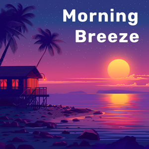 Chillsteps In The City