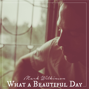 What a Beautiful Day