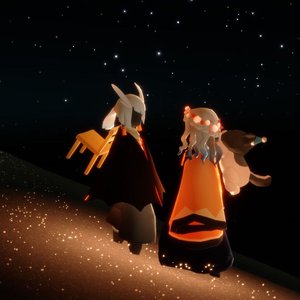 直到你降临（cover阿肆）