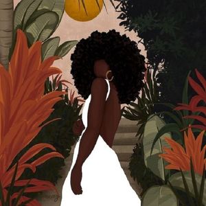 【FREE】" Roll off " Afro type beat