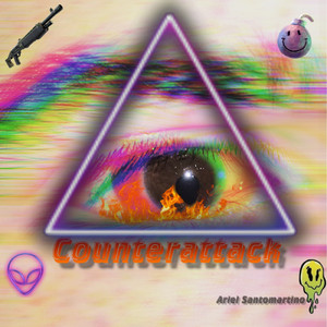 Counterattack