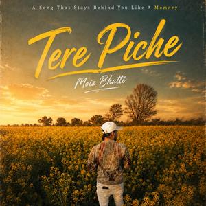 Tere Piche