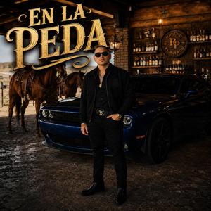 En la peda