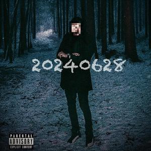 20240628