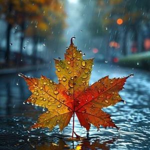 那时的梦_音潮客