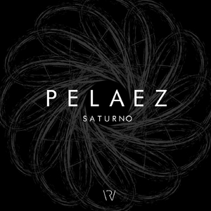 Saturno (Original Mix)