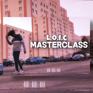 Masterclass