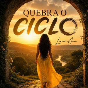 QUEBRA O CICLO