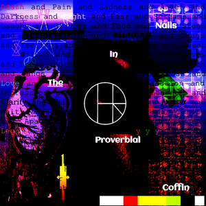 Thanatophobia