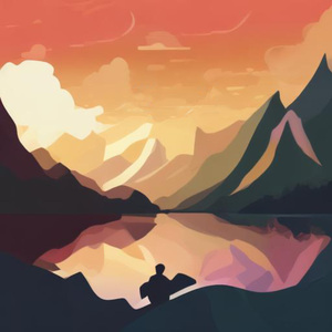 我期待的不是雪