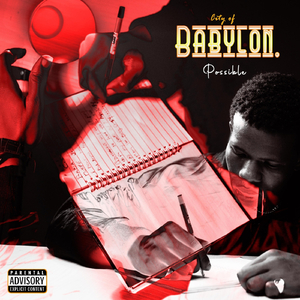 C.O.B (City of Babylon)