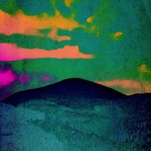 Secret Alphabet (Jex Opolis Remix)