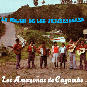 Festival de Oyambaro