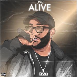 Alive