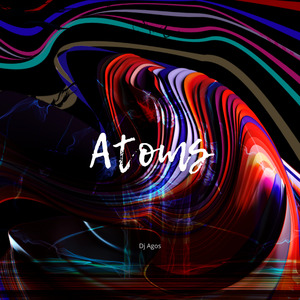 I Was Never There (Kizomba) (Remix)