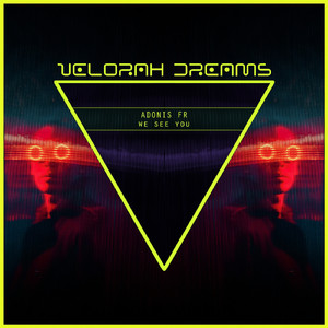 We See You (Extended Mix)