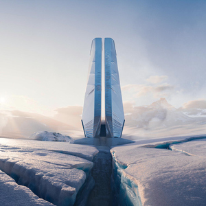 Chemistry (Extended Mix)