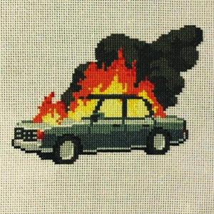 [FREE]J Cole x Kendrick Lamar x JID TypeBeat"ZFG"