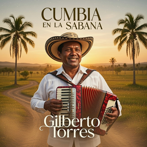 Cumbia En La Sabana