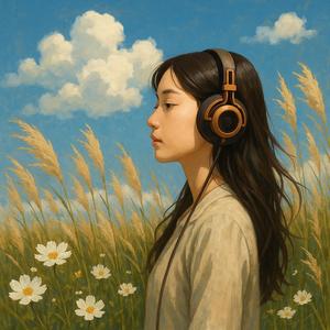 사라지는 것들에 대하여