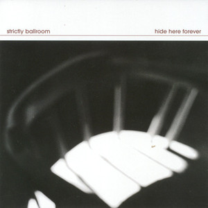 This Will Self-Destruct